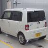 daihatsu move-conte 2010 -DAIHATSU 【浜松 580ﾈ8800】--Move Conte DBA-L575S--L575S-0104762---DAIHATSU 【浜松 580ﾈ8800】--Move Conte DBA-L575S--L575S-0104762- image 11