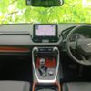 toyota rav4 2019 quick_quick_6BA-MXAA54_MXAA54-2005681 image 4