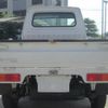 suzuki carry-truck 1996 cdee1f5b001992f8f400838255db2654 image 7