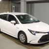 toyota corolla-touring-wagon 2020 -TOYOTA--Corolla Touring 6AA-ZWE211W--ZWE211-6044659---TOYOTA--Corolla Touring 6AA-ZWE211W--ZWE211-6044659- image 4