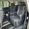 toyota vellfire 2018 -TOYOTA--Vellfire DBA-AGH30W--AGH30-0198216---TOYOTA--Vellfire DBA-AGH30W--AGH30-0198216- image 12