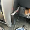 toyota ist 2004 CFJ1683939 image 12