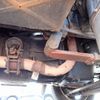 mitsubishi-fuso canter 1994 CFJ1525114 image 18