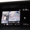 nissan serena 2016 -NISSAN--Serena DAA-GFC27--GFC27-005088---NISSAN--Serena DAA-GFC27--GFC27-005088- image 10