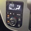 daihatsu move 2015 -DAIHATSU--Move DBA-LA150S--LA150S-0006253---DAIHATSU--Move DBA-LA150S--LA150S-0006253- image 7