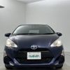 toyota aqua 2016 -TOYOTA--AQUA DAA-NHP10--NHP10-6560774---TOYOTA--AQUA DAA-NHP10--NHP10-6560774- image 14