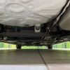 toyota prius 2012 CFJ1647295 image 19