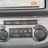 daihatsu tanto 2005 -DAIHATSU--Tanto ABA-L350S--L350S-0150246---DAIHATSU--Tanto ABA-L350S--L350S-0150246- image 15