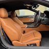 bmw 8-series 2020 CFJ1539068 image 19