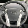 toyota prius 2011 -TOYOTA--Prius DAA-ZVW30--ZVW30-1351190---TOYOTA--Prius DAA-ZVW30--ZVW30-1351190- image 12