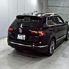 volkswagen tiguan 2018 quick_quick_LDA-5NDFGF_WVGZZZ5NZKW802525 image 4