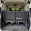 nissan serena 2016 quick_quick_GFC27_GFC27-008146 image 11