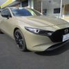 mazda mazda3 2024 -MAZDA--MAZDA3 5AA-BPFJ3R--BPFJ3R-105751---MAZDA--MAZDA3 5AA-BPFJ3R--BPFJ3R-105751- image 5
