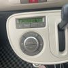 daihatsu mira-cocoa 2013 -DAIHATSU--Mira Cocoa DBA-L675S--L675S-0152266---DAIHATSU--Mira Cocoa DBA-L675S--L675S-0152266- image 26