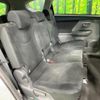 toyota prius-α 2014 CFJ1836139 image 8