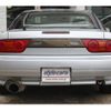 nissan 180sx 1998 quick_quick_E-KRPS13_502681 image 2