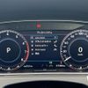 volkswagen golf 2019 -VOLKSWAGEN--VW Golf DBA-AUCJZ--WVWZZZAUZLW020670---VOLKSWAGEN--VW Golf DBA-AUCJZ--WVWZZZAUZLW020670- image 21