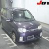 daihatsu move 2005 -DAIHATSU--Move L160S--L160S-0066350---DAIHATSU--Move L160S--L160S-0066350- image 1