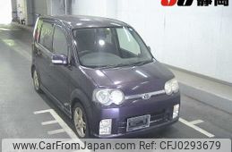 daihatsu move 2005 -DAIHATSU--Move L160S--L160S-0066350---DAIHATSU--Move L160S--L160S-0066350-