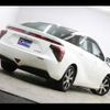 toyota mirai 2017 -TOYOTA--MIRAI ZBA-JPD10--JPD10-0002557---TOYOTA--MIRAI ZBA-JPD10--JPD10-0002557- image 12