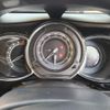 citroen ds-automobiles-ds3-convertible 2016 CFJ0675764 image 35