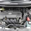 toyota auris 2008 CFJ1851455 image 27
