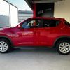 nissan juke 2014 92 image 3