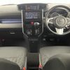 toyota roomy 2018 -TOYOTA--Roomy DBA-M900A--M900A-0180914---TOYOTA--Roomy DBA-M900A--M900A-0180914- image 18