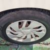 honda fit 2014 -HONDA--Fit DBA-GK3--GK3-1041003---HONDA--Fit DBA-GK3--GK3-1041003- image 18