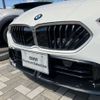 bmw 1-series 2025 CFJ1803769 image 7