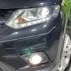 nissan x-trail 2014 -NISSAN--X-Trail DBA-NT32--NT32-022024---NISSAN--X-Trail DBA-NT32--NT32-022024- image 14