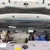 toyota vellfire 2015 -TOYOTA--Vellfire DBA-AGH30W--AGH30-0009944---TOYOTA--Vellfire DBA-AGH30W--AGH30-0009944- image 20