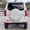 suzuki jimny 2016 -SUZUKI--Jimny ABA-JB23W--JB23W-750892---SUZUKI--Jimny ABA-JB23W--JB23W-750892- image 24