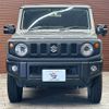 suzuki jimny 2022 CFJ1628435 image 17
