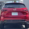 mazda cx-5 2024 CFJ1828160 image 18