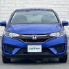 honda fit 2017 CFJ1535175 image 22