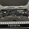 toyota land-cruiser-wagon 2024 CFJ1579691 image 18