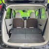 nissan dayz 2018 CFJ1714245 image 10