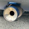 nissan fairlady-z 2005 CFJ1746786 image 7