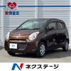 suzuki alto 2010 -SUZUKI--Alto DBA-HA25S--HA25S-747901---SUZUKI--Alto DBA-HA25S--HA25S-747901- image 1