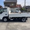 isuzu elf-truck 2019 YAMAKATSU_NJR88-000034 image 6