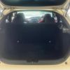 honda civic 2018 CFJ1603092 image 7