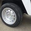 toyota toyoace 2004 CFJ1717907 image 22
