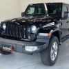jeep wrangler 2020 CFJ1710027 image 1