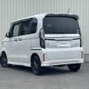 honda n-box 2021 -HONDA--N BOX 6BA-JF4--JF4-1201503---HONDA--N BOX 6BA-JF4--JF4-1201503- image 15