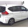 honda freed 2017 quick_quick_DBA-GB5_1051063 image 5