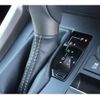 lexus nx 2016 -LEXUS--Lexus NX DAA-AYZ10--AYZ10-1012323---LEXUS--Lexus NX DAA-AYZ10--AYZ10-1012323- image 4