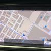 volvo v40 2017 CFJ6800727 image 6