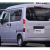 honda n-van 2018 -HONDA--N VAN HBD-JJ1--JJ1-3005665---HONDA--N VAN HBD-JJ1--JJ1-3005665- image 6