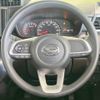 daihatsu thor 2021 -DAIHATSU--Thor 5BA-M900S--M900S-0082311---DAIHATSU--Thor 5BA-M900S--M900S-0082311- image 12